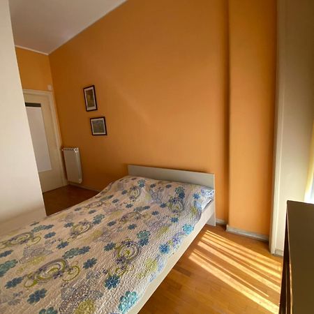 Joyful Home Rome Luaran gambar