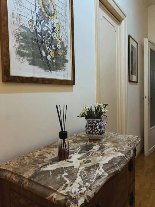 Joyful Home Rome Luaran gambar