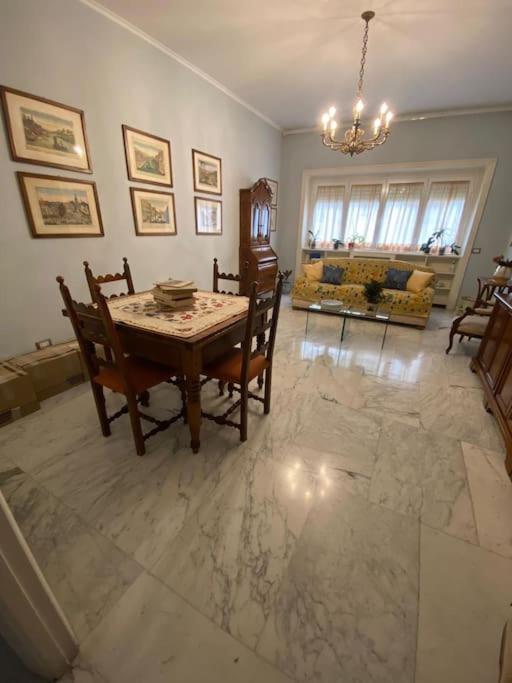 Joyful Home Rome Luaran gambar