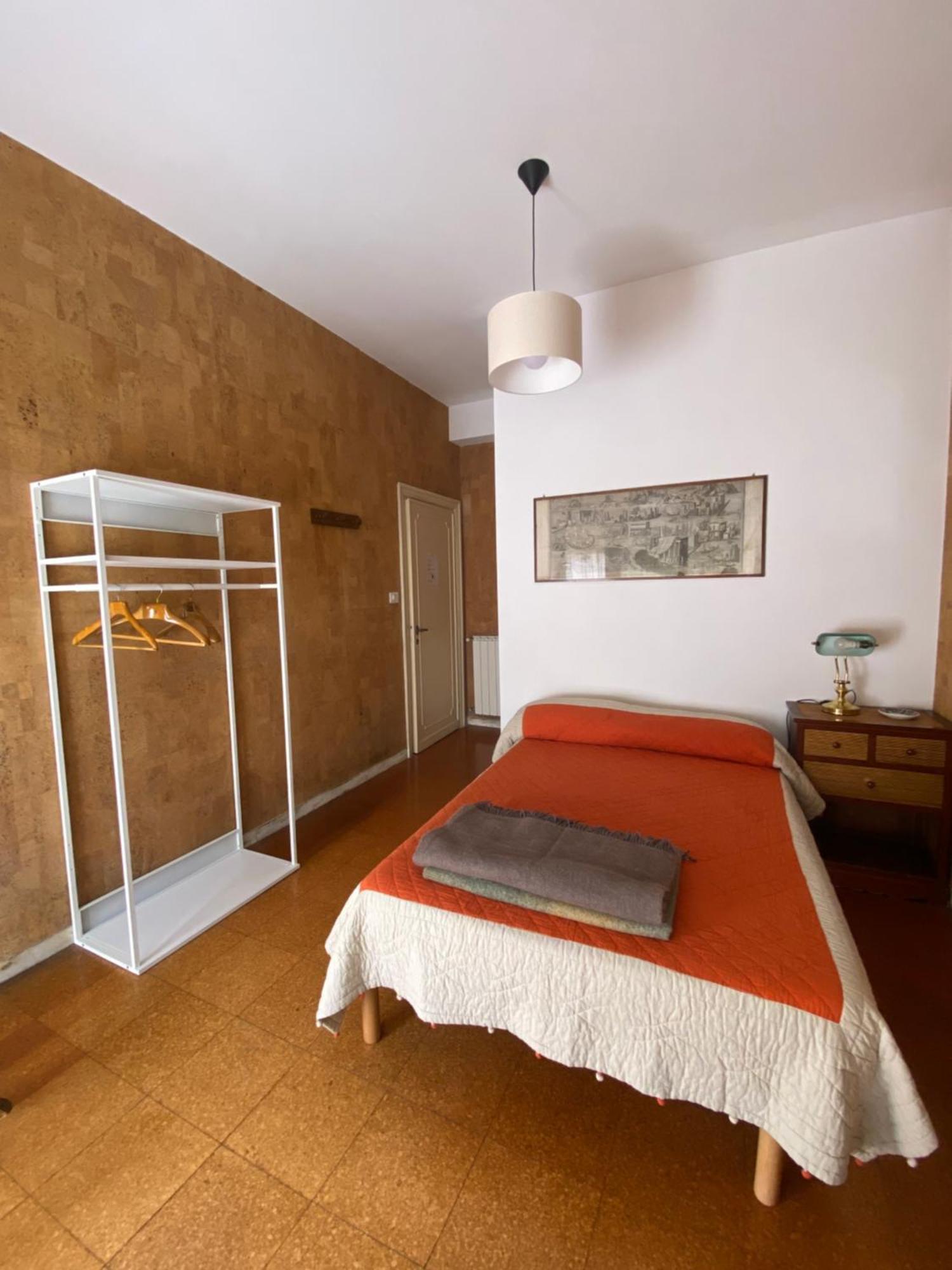 Joyful Home Rome Luaran gambar